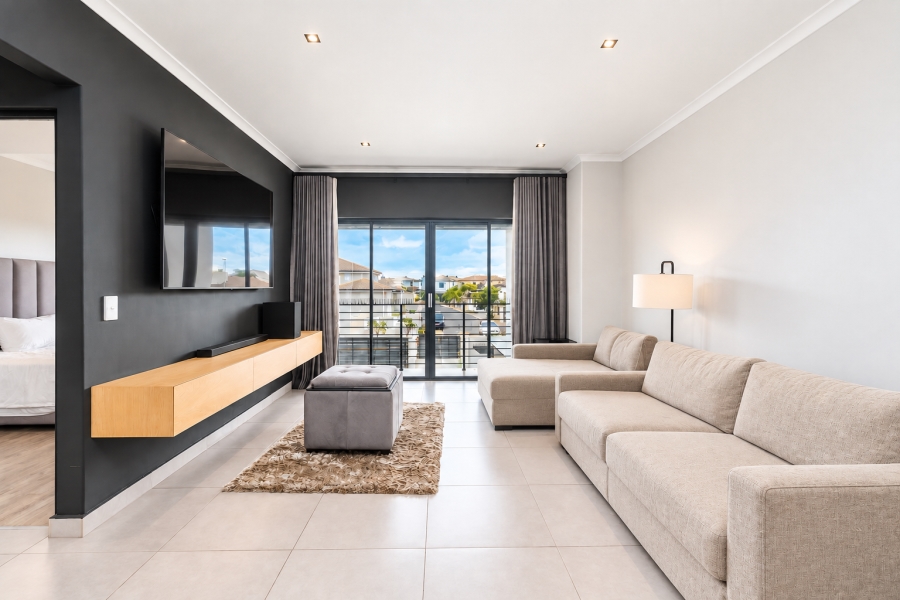 4 Bedroom Property for Sale in Parklands North Western Cape